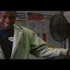 DART scene